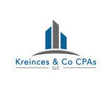 /public/logoimage/1514076999Kreinces _ Co CPAs LLC.png
